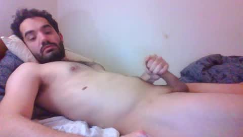 cumwhorefr online show from 04/01/26, 07:55