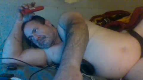 cumwith_me80 online show from 02/27/26, 07:08