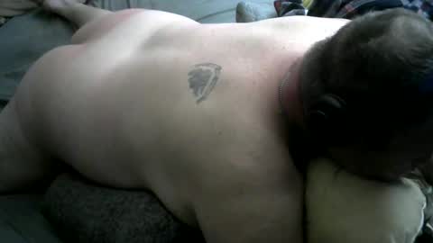 Snapshot of cumwith_me80 chatting on 05/14/26, 06:53 cumwith_me80 online show from 05/14/26, 06:53