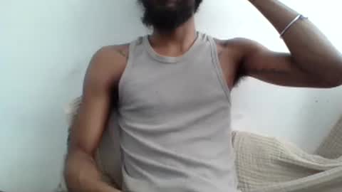 cumwithcock69 online show from 01/04/25, 07:23