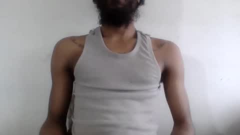 cumwithcock69 online show from 01/18/25, 06:21