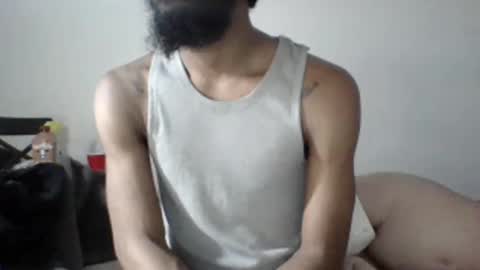 cumwithcock69 online show from 01/23/25, 11:15