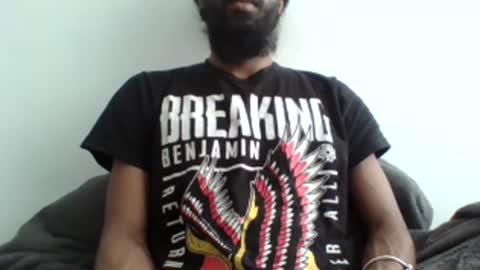 cumwithcock69 online show from 01/24/25, 08:00