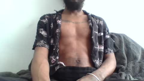 cumwithcock69 online show from 01/25/25, 06:13