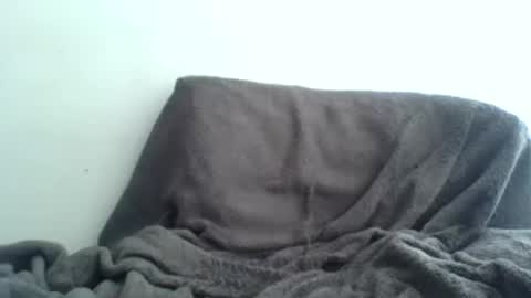 cumwithcock69 online show from 01/28/25, 07:10