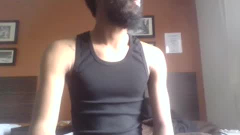 cumwithcock69 online show from 11/01/25, 04:31