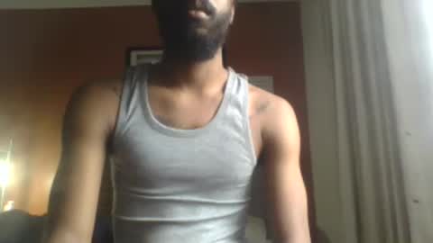 cumwithcock69 online show from 11/22/25, 03:55