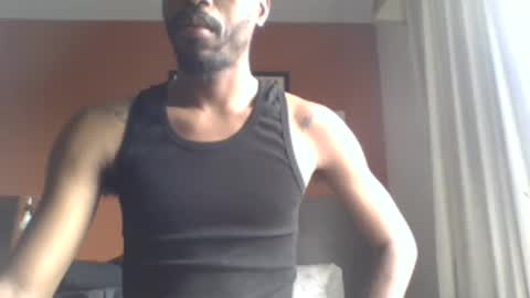 cumwithcock69 online show from 01/14/26, 06:13