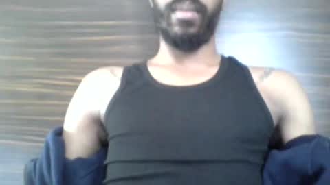 cumwithcock69 online show from 03/02/26, 07:32