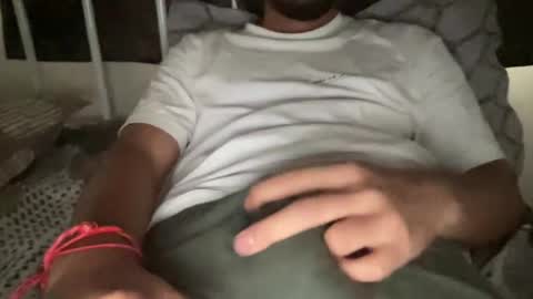 Snapshot of cumwithme145 chatting on 11/06/25, 08:37 cumwithme145 online show from 11/06/25, 08:37