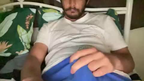 Snapshot of cumwithme145 chatting on 11/11/25, 12:49 cumwithme145 online show from 11/11/25, 12:49