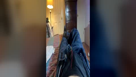 Snapshot of cumwithme999336911 chatting on 06/23/26, 10:08 cumwithme999336911 online show from 06/23/26, 10:08