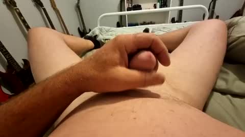 Snapshot of cumwithmi80 chatting on 12/20/24, 05:08 cumwithmi80 online show from 12/20/24, 05:08