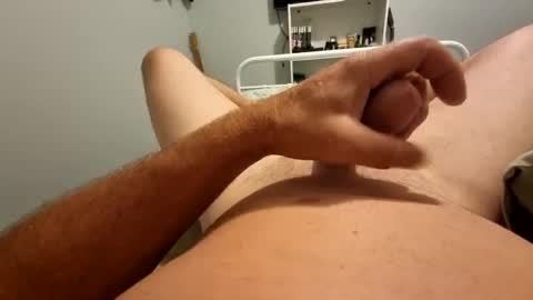 Snapshot of cumwithmi80 chatting on 02/09/25, 02:29 cumwithmi80 online show from 02/09/25, 02:29