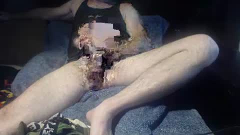 5 seconds later online show from 09/30/25, 12:15