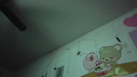 Snapshot of cumxangel chatting on 11/10/25, 10:09 CumxAngel online show from 11/10/25, 10:09