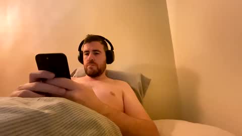 cumxdaddy online show from 12/05/24, 05:15