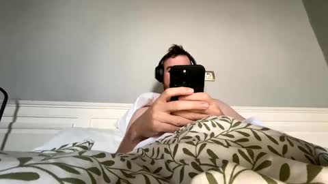 cumxdaddy online show from 01/02/25, 05:50