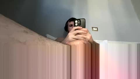 cumxdaddy online show from 01/03/25, 01:58