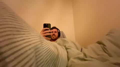 cumxdaddy online show from 01/31/25, 05:30