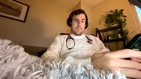 cumxdaddy online show from 03/02/25, 03:59