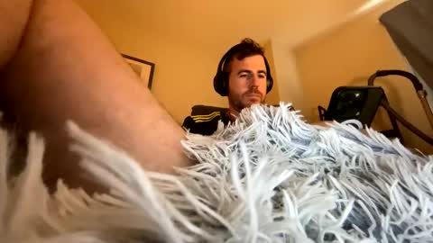 cumxdaddy online show from 10/19/25, 07:09