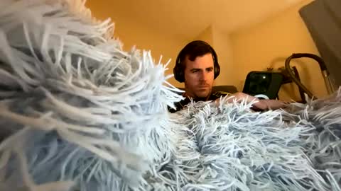 cumxdaddy online show from 11/08/25, 08:03