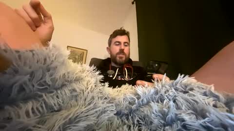 cumxdaddy online show from 03/02/26, 10:16