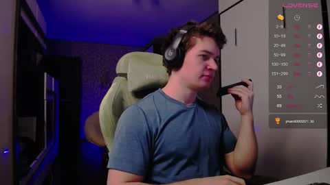 Tarzan online show from 02/15/25, 06:33