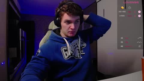 Tarzan online show from 02/20/25, 12:08