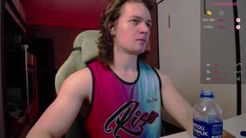 Tarzan online show from 03/04/26, 07:03