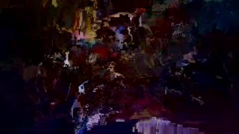 cumzzxx12322 online show from 10/13/25, 06:24