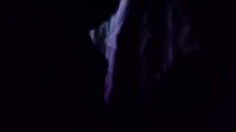 cumzzxx12322 online show from 03/01/26, 08:22