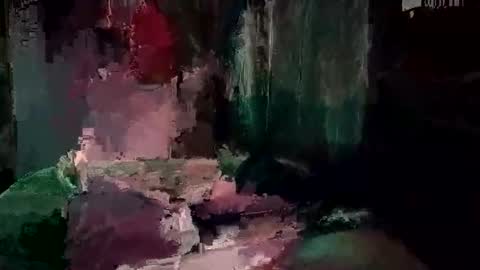 cumzzxx12322 online show from 03/08/26, 04:38