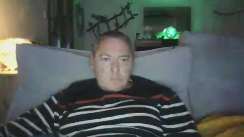 Snapshot of cuni6969 chatting on 12/02/24, 05:04 cuni6969 online show from 12/02/24, 05:04