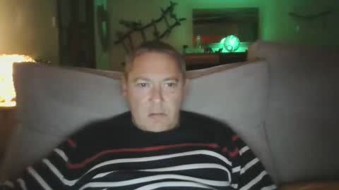 Snapshot of cuni6969 chatting on 12/03/24, 05:01 cuni6969 online show from 12/03/24, 05:01