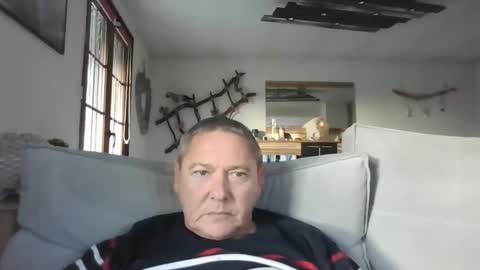 Snapshot of cuni6969 chatting on 12/06/24, 01:11 cuni6969 online show from 12/06/24, 01:11