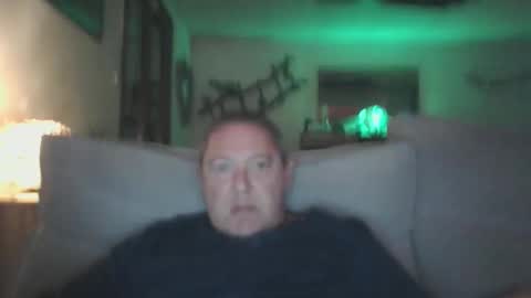 Snapshot of cuni6969 chatting on 01/13/25, 05:55 cuni6969 online show from 01/13/25, 05:55