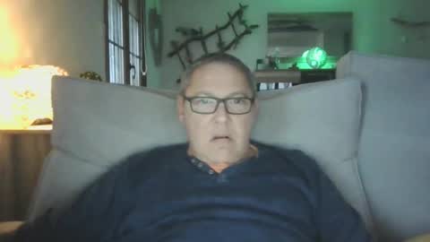 Snapshot of cuni6969 chatting on 01/17/25, 03:32 cuni6969 online show from 01/17/25, 03:32