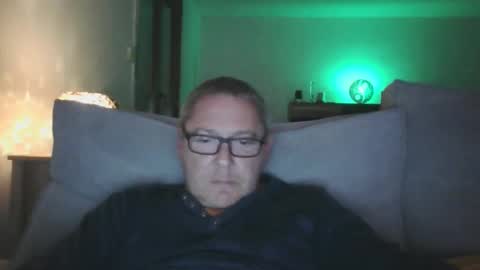 Snapshot of cuni6969 chatting on 01/27/25, 05:58 cuni6969 online show from 01/27/25, 05:58