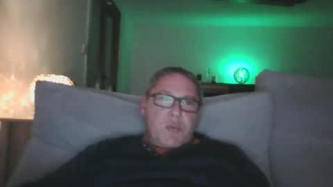 Snapshot of cuni6969 chatting on 01/29/25, 05:45 cuni6969 online show from 01/29/25, 05:45