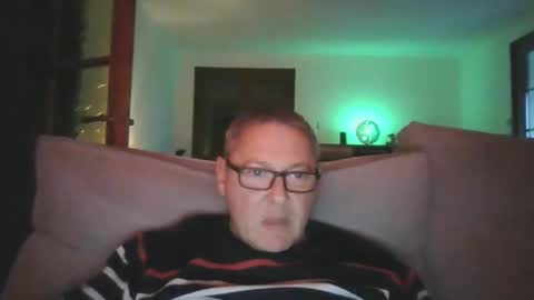 Snapshot of cuni6969 chatting on 02/10/25, 04:36 cuni6969 online show from 02/10/25, 04:36