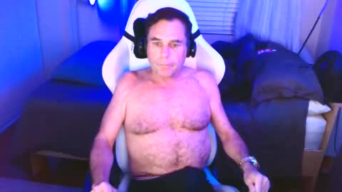 Snapshot of cunilingus4u2 chatting on 08/05/26, 12:19 cunilingus4u2 online show from 08/05/26, 12:19