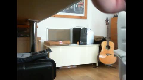 Snapshot of cunnylover00007 chatting on 09/18/25, 08:49 cunnylover00007 online show from 09/18/25, 08:49