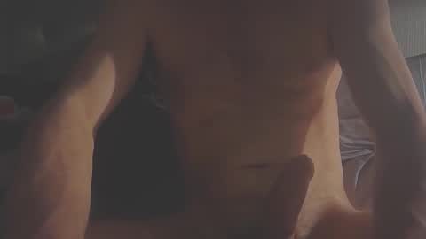 camgoddamn online show from 09/26/25, 06:45