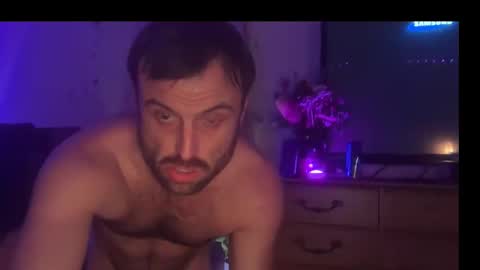 camgoddamn online show from 03/15/26, 02:34