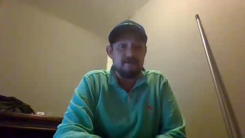 Snapshot of cuntreeboy68 chatting on 12/02/24, 03:47 Bash online show from 12/02/24, 03:47