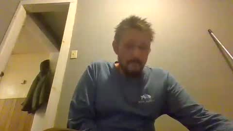 Snapshot of cuntreeboy68 chatting on 12/04/24, 05:27 Bash online show from 12/04/24, 05:27