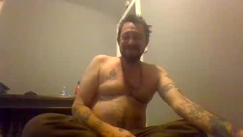 Snapshot of cuntreeboy68 chatting on 12/05/24, 02:53 Bash online show from 12/05/24, 02:53