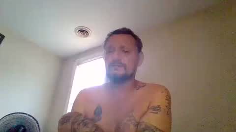 Snapshot of cuntreeboy68 chatting on 10/05/25, 02:48 Bash online show from 10/05/25, 02:48